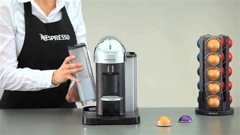 descaling nespresso vertuo machine|Nespresso Vertuo Plus Descaling How To